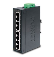 Коммутатор Planet IGS-801T