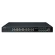 Коммутатор Planet SGS-6341-24T4X