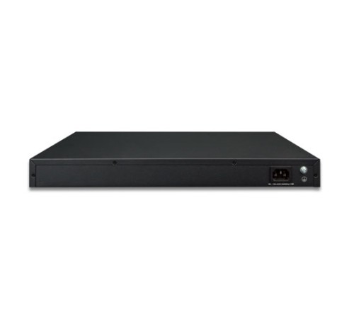 Коммутатор Planet SGS-6341-48T4X