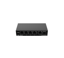 Коммутатор Ruijie Reyee RG-ES205GC