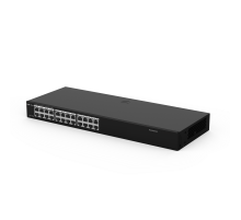 Коммутатор Ruijie Reyee RG-ES224GC