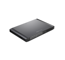 Коммутатор Ruijie Reyee RG-ES226GC-P