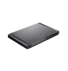 Коммутатор Ruijie Reyee RG-ES226GC-P