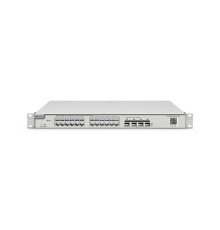 Коммутатор Ruijie Reyee RG-NBS3200-24GT4XS