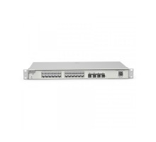 Коммутатор Ruijie Reyee RG-NBS3200-24GT4XS-P