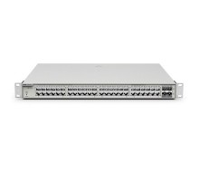 Коммутатор Ruijie Reyee RG-NBS3200-48GT4XS-P