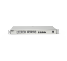 Коммутатор Ruijie Reyee RG-NBS5100-24GT4SFP