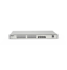 Коммутатор Ruijie Reyee RG-NBS5100-24GT4SFP