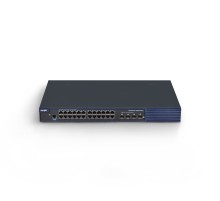 Коммутатор Ruijie RG-S2910-24GT4XS-E