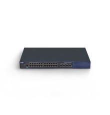 Коммутатор Ruijie RG-S2910-24GT4XS-E