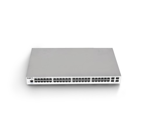 Коммутатор Ruijie RG-S2952G-E V3