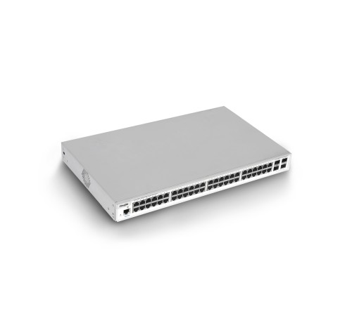 Коммутатор Ruijie RG-S2952G-E V3