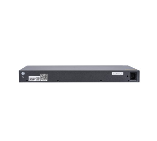 Коммутатор Ruijie RG-S5300-24GT4XS-E