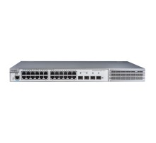 Коммутатор Ruijie XS-S1960-24GT4SFP-UP-H