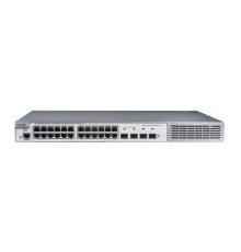 Коммутатор Ruijie XS-S1960-24GT4SFP-UP-H