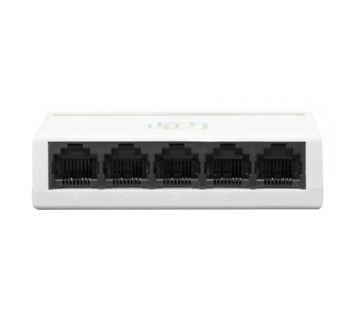 Коммутатор SNR SNR-S1000-5T