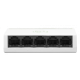 Коммутатор SNR SNR-S1000-5T