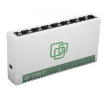 Коммутатор SNR SNR-S1000-8T