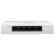 Коммутатор SNR SNR-S1100G-5T