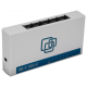 Коммутатор SNR SNR-S1100G-5T