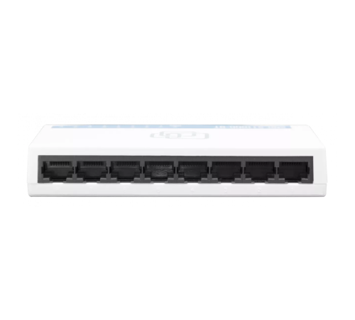 Коммутатор SNR SNR-S1100G-8T