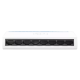 Коммутатор SNR SNR-S1100G-8T