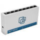 Коммутатор SNR SNR-S1100G-8T
