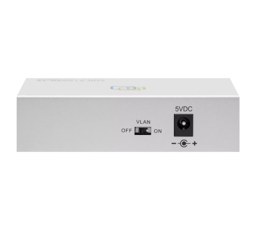 Коммутатор SNR SNR-S1904G-1S