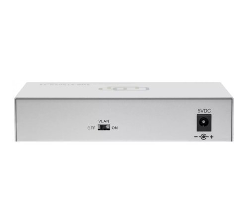 Коммутатор SNR SNR-S1904G-2S