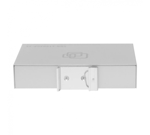 Коммутатор SNR SNR-S1904GP-2S