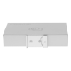 Коммутатор SNR SNR-S1904GP-2S