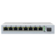 Коммутатор SNR SNR-S1908-1GS