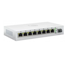 Коммутатор SNR SNR-S1908-1GS