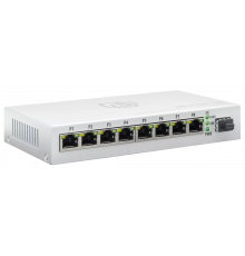 Коммутатор SNR SNR-S1908-1GS