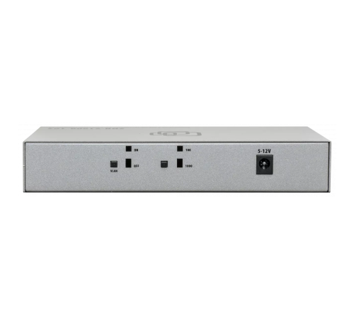 Коммутатор SNR SNR-S1908-1GS