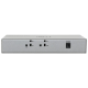 Коммутатор SNR SNR-S1908-1GS