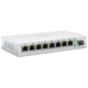 Коммутатор SNR SNR-S1908-1GS