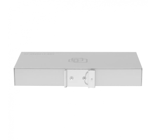 Коммутатор SNR SNR-S1908GP-2S