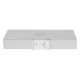 Коммутатор SNR SNR-S1908GP-2S