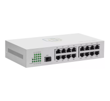 Коммутатор SNR SNR-S1916-1GS