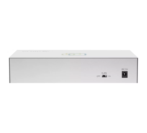 Коммутатор SNR SNR-S1916-1GS