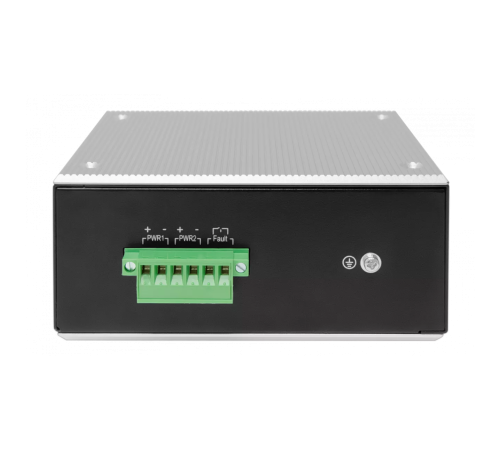 Коммутатор SNR SNR-S215Gi-8T-POE