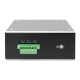 Коммутатор SNR SNR-S215Gi-8T-POE