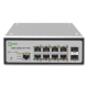Коммутатор SNR SNR-S215Gi-8T-POE