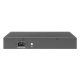 Коммутатор SNR SNR-S2200G-8T-POE