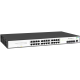 Коммутатор SNR SNR-S2962-24T