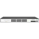 Коммутатор SNR SNR-S2962-24T