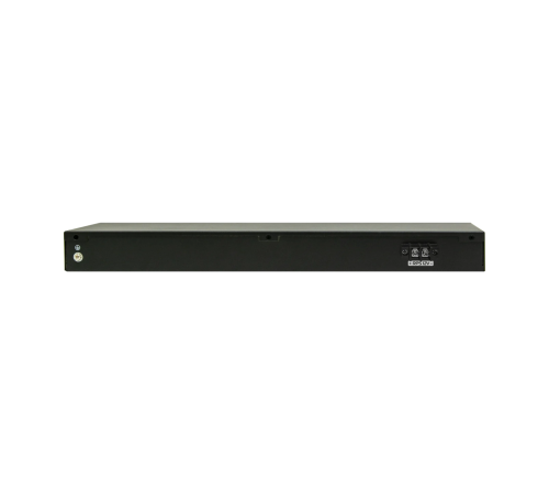 Коммутатор SNR SNR-S2962-24T-RPS
