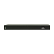 Коммутатор SNR SNR-S2962-24T-RPS