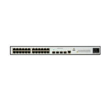 Коммутатор SNR SNR-S2962-24T-RPS